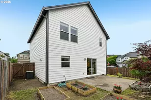 1020 NW 1st Ave, Canby, OR 97013 - Photo 17