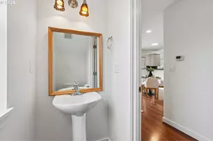 1020 NW 1st Ave, Canby, OR 97013 - Photo 9