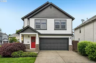 1020 NW 1st Ave, Canby, OR 97013 - Photo 1