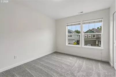 1020 NW 1st Ave, Canby, OR 97013 - Photo 15
