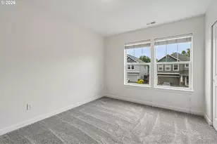1020 NW 1st Ave, Canby, OR 97013 - Photo 15