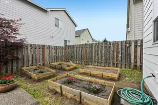 1020 NW 1st Ave, Canby, OR 97013 - Photo 19