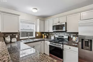 1020 NW 1st Ave, Canby, OR 97013 - Photo 7