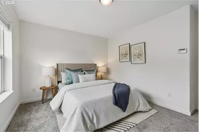 1020 NW 1st Ave, Canby, OR 97013 - Photo 11