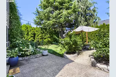 1312 SE 14th Ave, Canby, OR 97013 - Photo 27