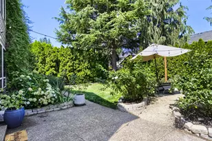 1312 SE 14th Ave, Canby, OR 97013 - Photo 27