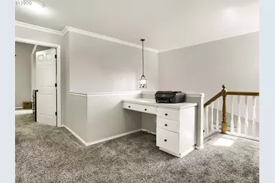 1312 SE 14th Ave, Canby, OR 97013 - Photo 15
