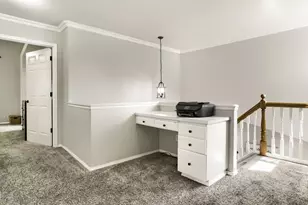 1312 SE 14th Ave, Canby, OR 97013 - Photo 15