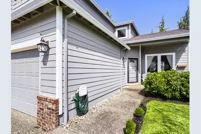 1312 SE 14th Ave, Canby, OR 97013 - Photo 3