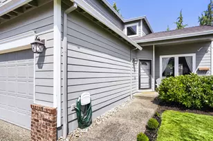 1312 SE 14th Ave, Canby, OR 97013 - Photo 3