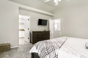 1312 SE 14th Ave, Canby, OR 97013 - Photo 17