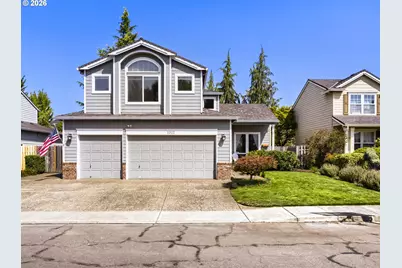 1312 SE 14th Ave, Canby, OR 97013 - Photo 1