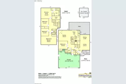 1312 SE 14th Ave, Canby, OR 97013 - Photo 29