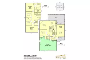 1312 SE 14th Ave, Canby, OR 97013 - Photo 29
