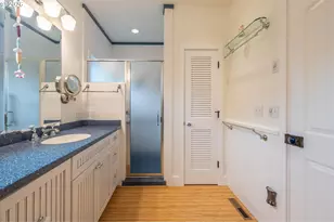 1122 Three Wood Dr, Bandon, OR 97411 - Photo 33