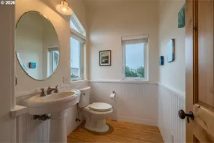 1122 Three Wood Dr, Bandon, OR 97411 - Photo 21