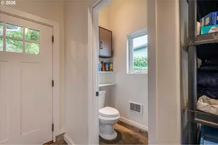 1122 Three Wood Dr, Bandon, OR 97411 - Photo 37