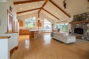 1122 Three Wood Dr, Bandon, OR 97411 - Photo 7