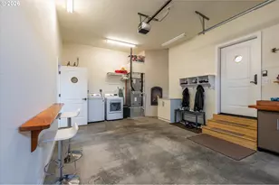 1122 Three Wood Dr, Bandon, OR 97411 - Photo 35