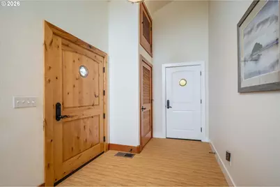 1122 Three Wood Dr, Bandon, OR 97411 - Photo 5