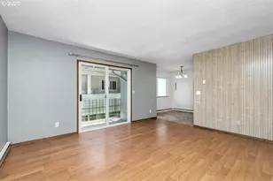 5405 SE Lafayette St, Portland, OR 97206 - Photo 15