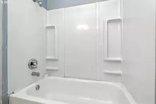 5405 SE Lafayette St, Portland, OR 97206 - Photo 19