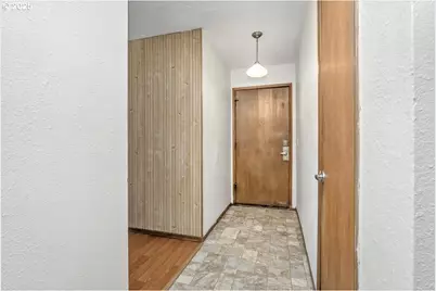 5405 SE Lafayette St, Portland, OR 97206 - Photo 11