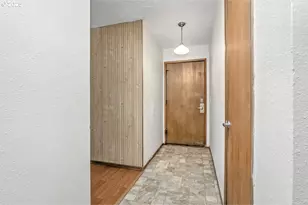 5405 SE Lafayette St, Portland, OR 97206 - Photo 11