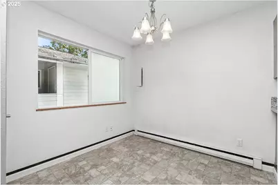 5405 SE Lafayette St, Portland, OR 97206 - Photo 5