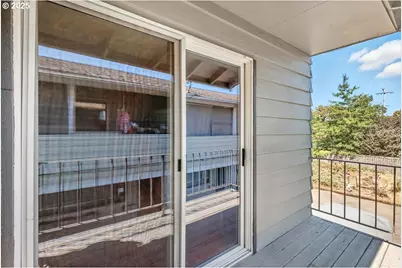 5405 SE Lafayette St, Portland, OR 97206 - Photo 23