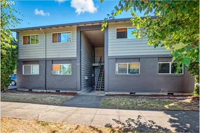 5405 SE Lafayette St, Portland, OR 97206 - Photo 1
