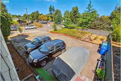 5405 SE Lafayette St, Portland, OR 97206 - Photo 29