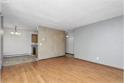 5405 SE Lafayette St, Portland, OR 97206 - Photo 13