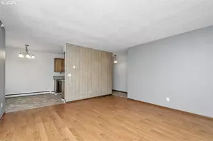 5405 SE Lafayette St, Portland, OR 97206 - Photo 13