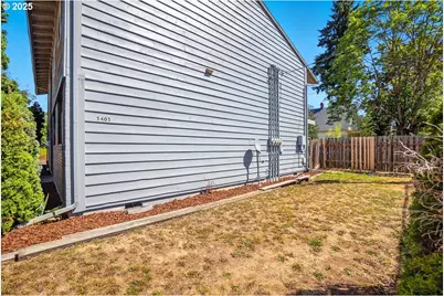 5405 SE Lafayette St, Portland, OR 97206 - Photo 25
