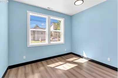 550 SE 8th Ave, Hillsboro, OR 97123 - Photo 5