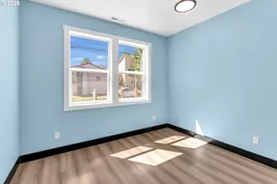 550 SE 8th Ave, Hillsboro, OR 97123 - Photo 5