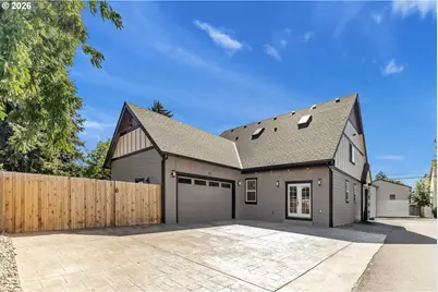 550 SE 8th Ave, Hillsboro, OR 97123 - Photo 11