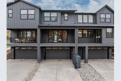 4703 NW Camas Meadows Dr, Camas, WA 98607 - Photo 11