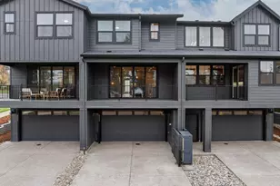 4703 NW Camas Meadows Dr, Camas, WA 98607 - Photo 11