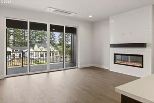 4703 NW Camas Meadows Dr, Camas, WA 98607 - Photo 9