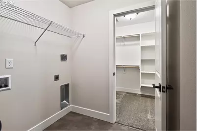 4703 NW Camas Meadows Dr, Camas, WA 98607 - Photo 15