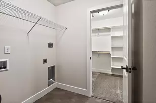 4703 NW Camas Meadows Dr, Camas, WA 98607 - Photo 15