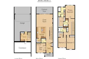 4703 NW Camas Meadows Dr, Camas, WA 98607 - Photo 15