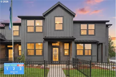 4703 NW Camas Meadows Dr, Camas, WA 98607 - Photo 1