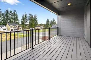 4703 NW Camas Meadows Dr, Camas, WA 98607 - Photo 9