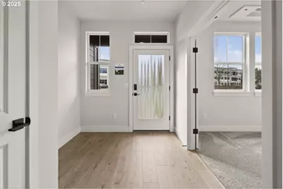 4703 NW Camas Meadows Dr, Camas, WA 98607 - Photo 3