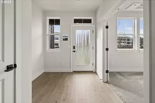 4703 NW Camas Meadows Dr, Camas, WA 98607 - Photo 3