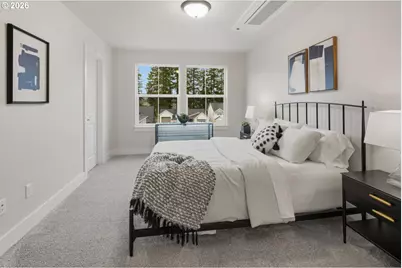 4703 NW Camas Meadows Dr, Camas, WA 98607 - Photo 11