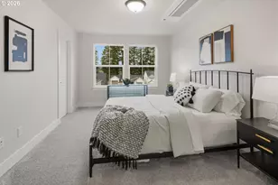 4703 NW Camas Meadows Dr, Camas, WA 98607 - Photo 11